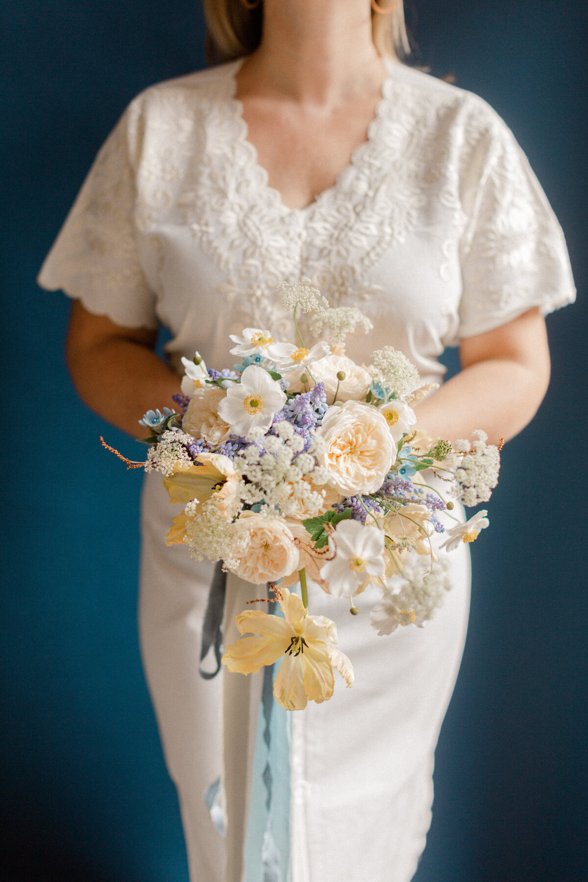 Atelier-Carmel-Wedding-Florist-GALLERY-Bridal-21