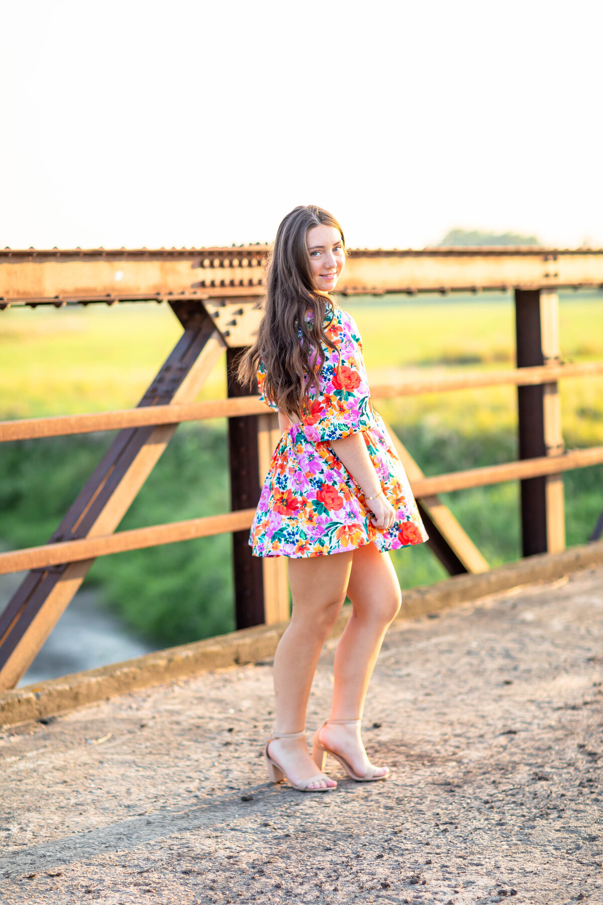 lily-jorgensen-cherokee-senior97