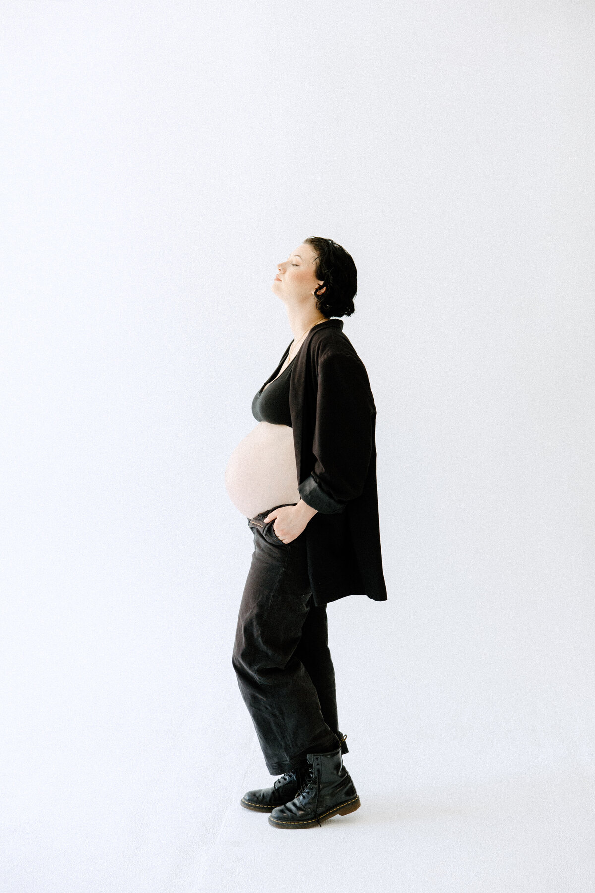 emilywestphoto-29