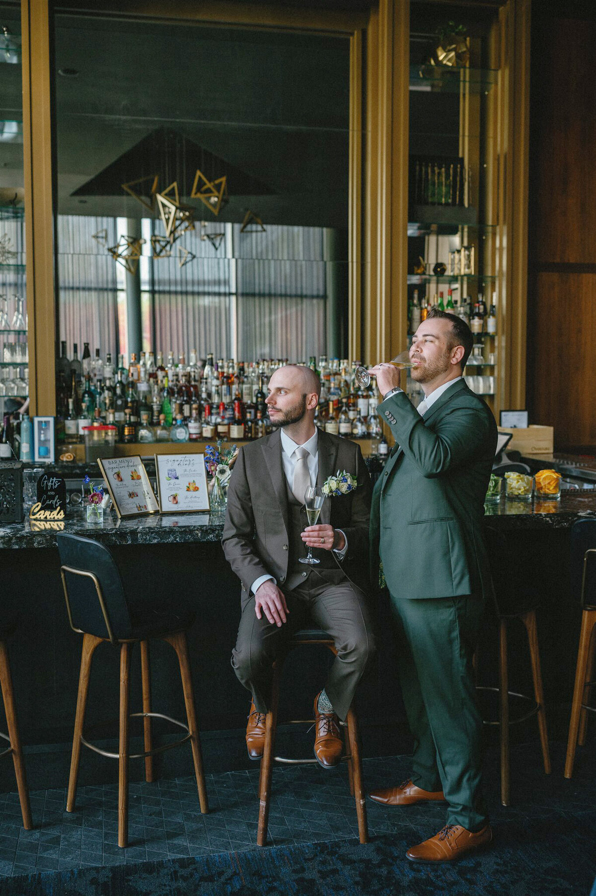 Omaha-wedding-photography-8747