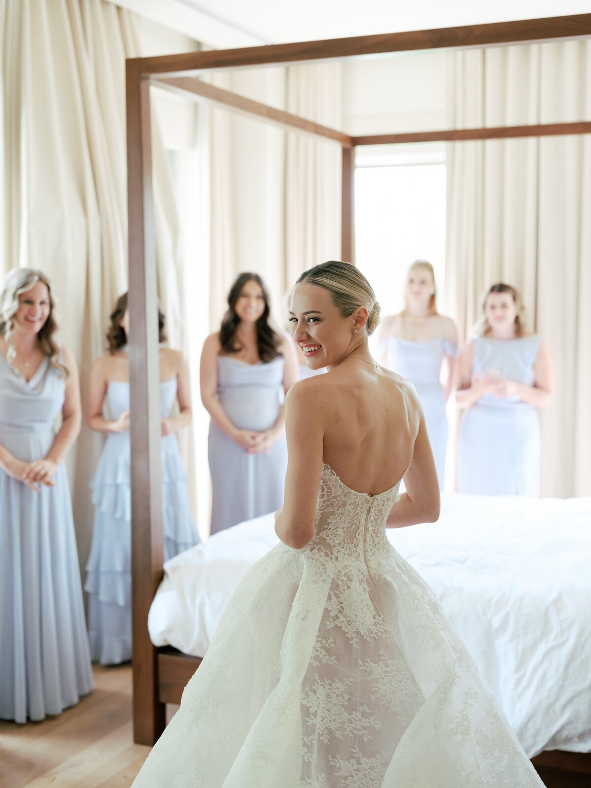 gibbes-museum-of-art-wedding-6