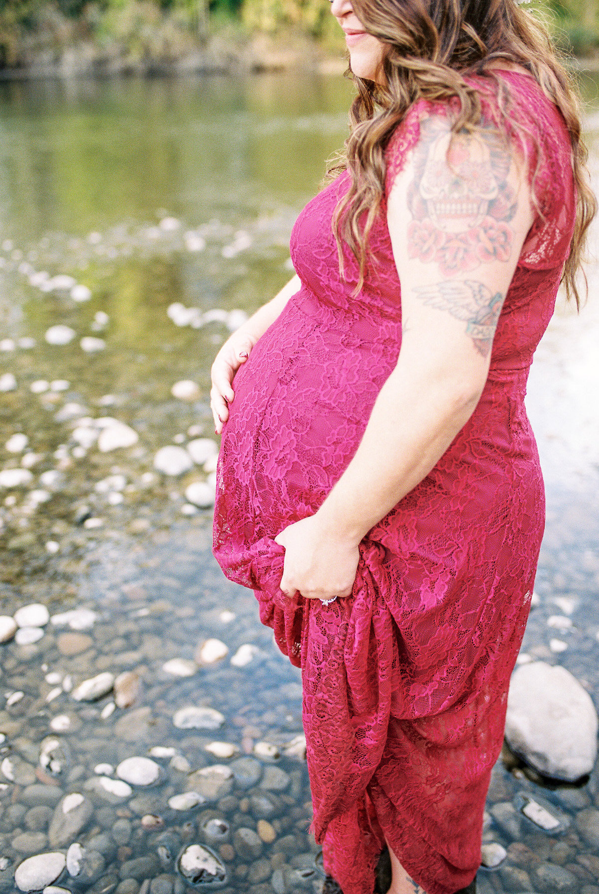 ArmitagePark_Maternity_GeorgiaRuthPhotography-17