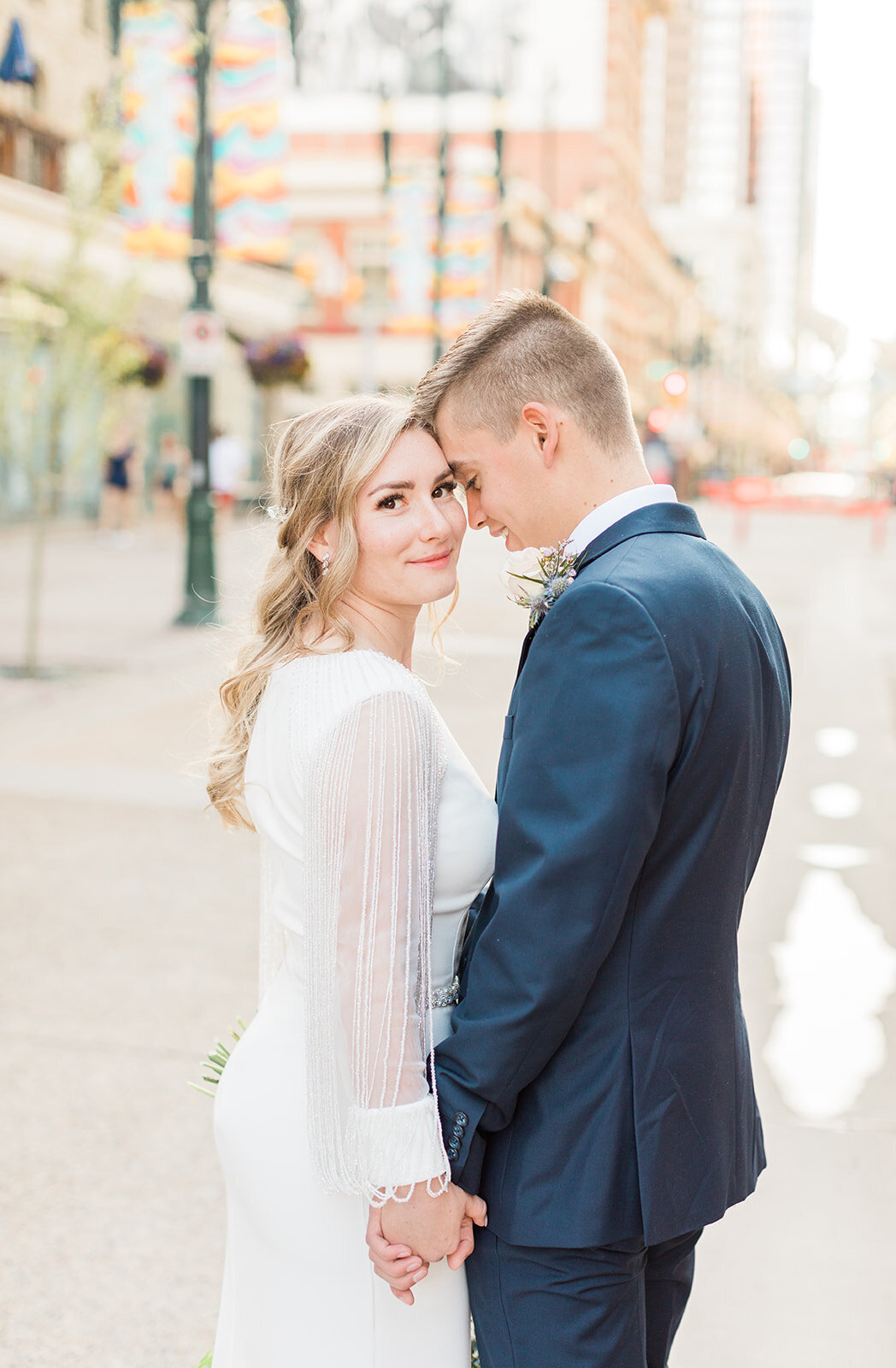 Best-Wedding-Photographer-Calgary