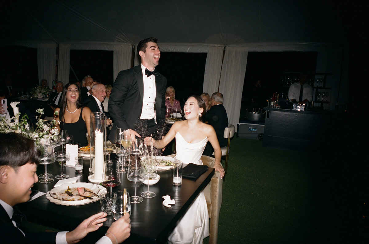 DT-2025-Kelcie&StevenPreview-187