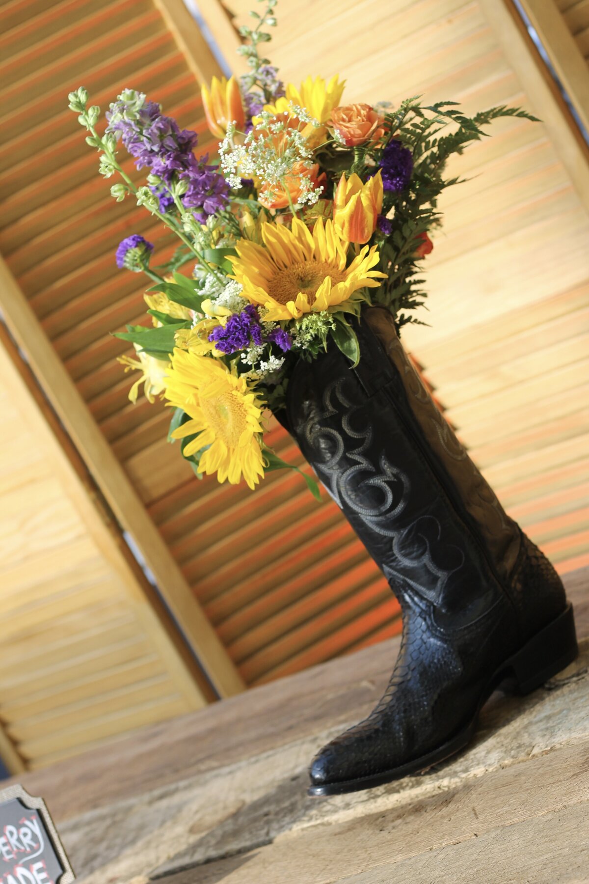 2014-05-26 18.05.08-1