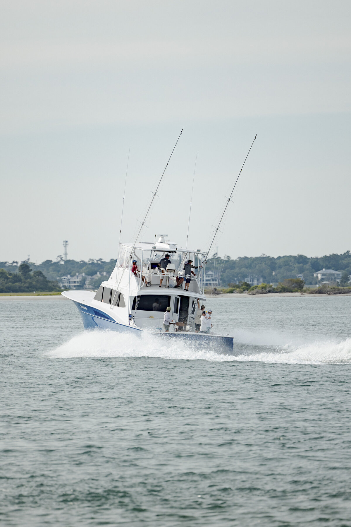 DD8A5081