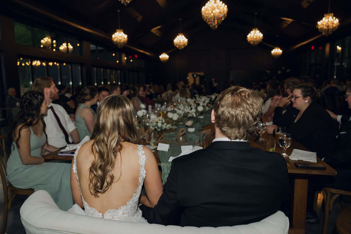 Katelyn and Josiah's Pepin, Wisconsin Wedding Photography-657