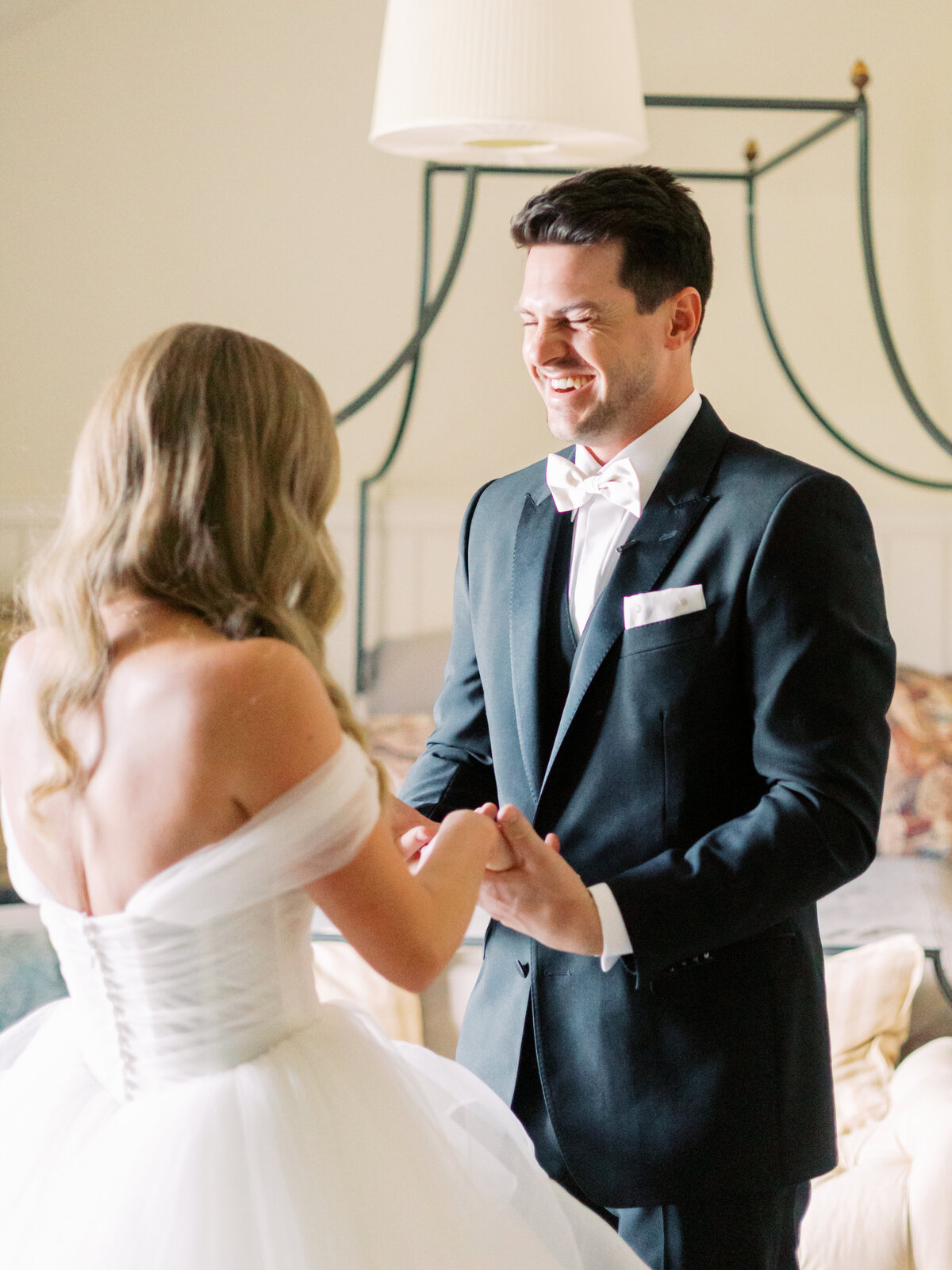 KiraandColeWedding-155