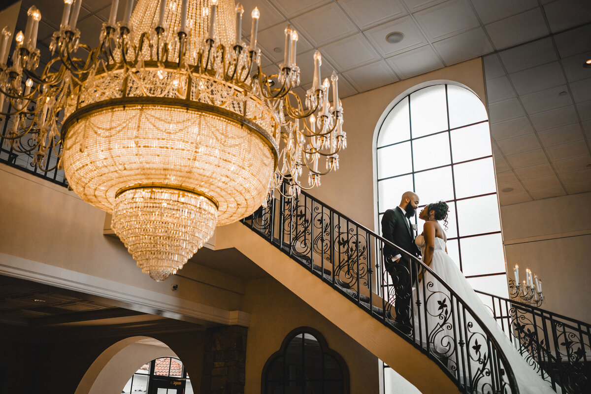 Kim-Corey_Wedding-0377