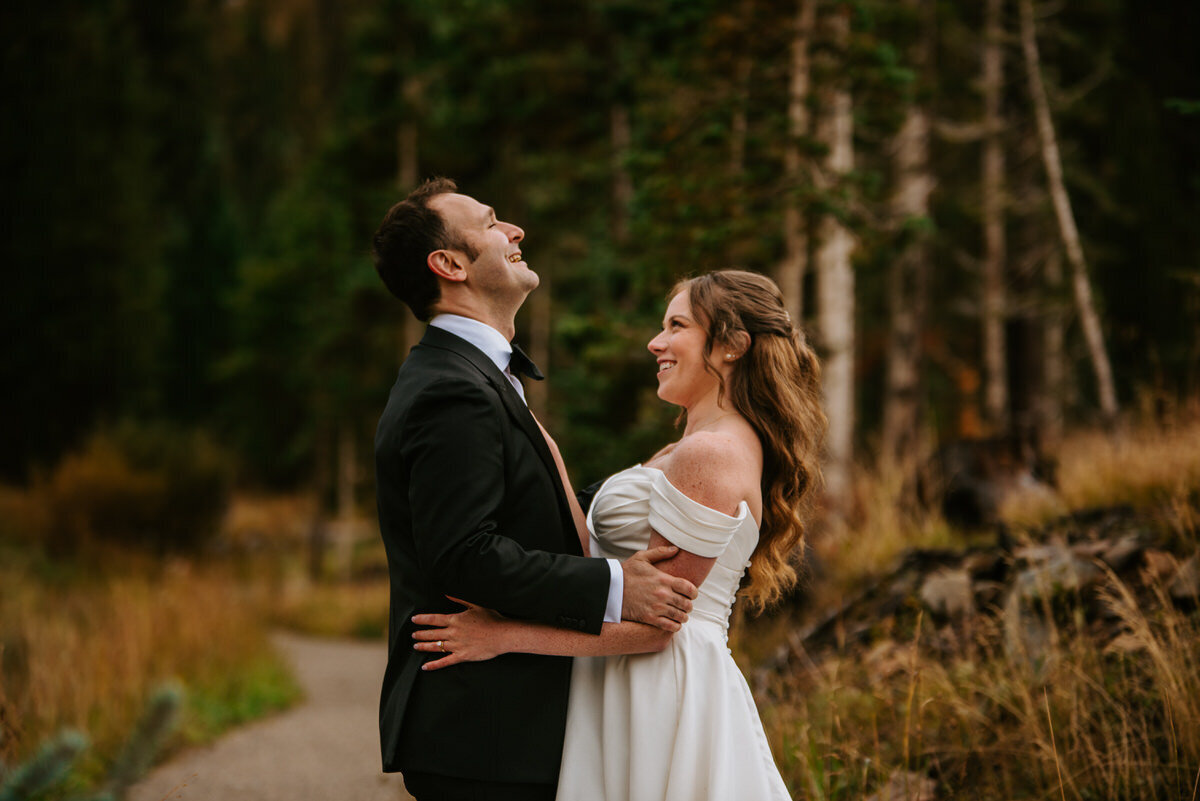 Jonathan + Abigail_SP-32