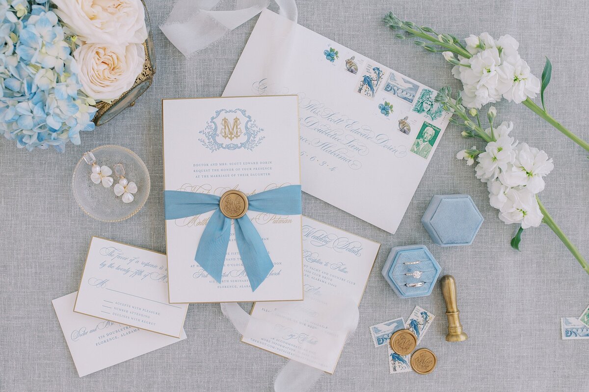 Natalie + Matthew Putman Wedding - Turtle Point Yacht and Country Club-2000