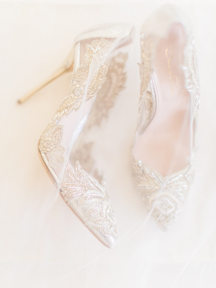 Rancho Valencia Wedding Editorial_The Ponces Photography_012