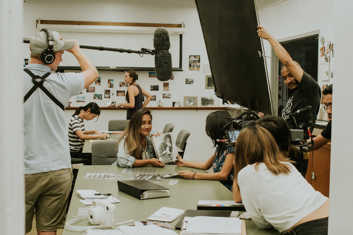 5f4b27e9a5fd5be937a8e838_P1066727