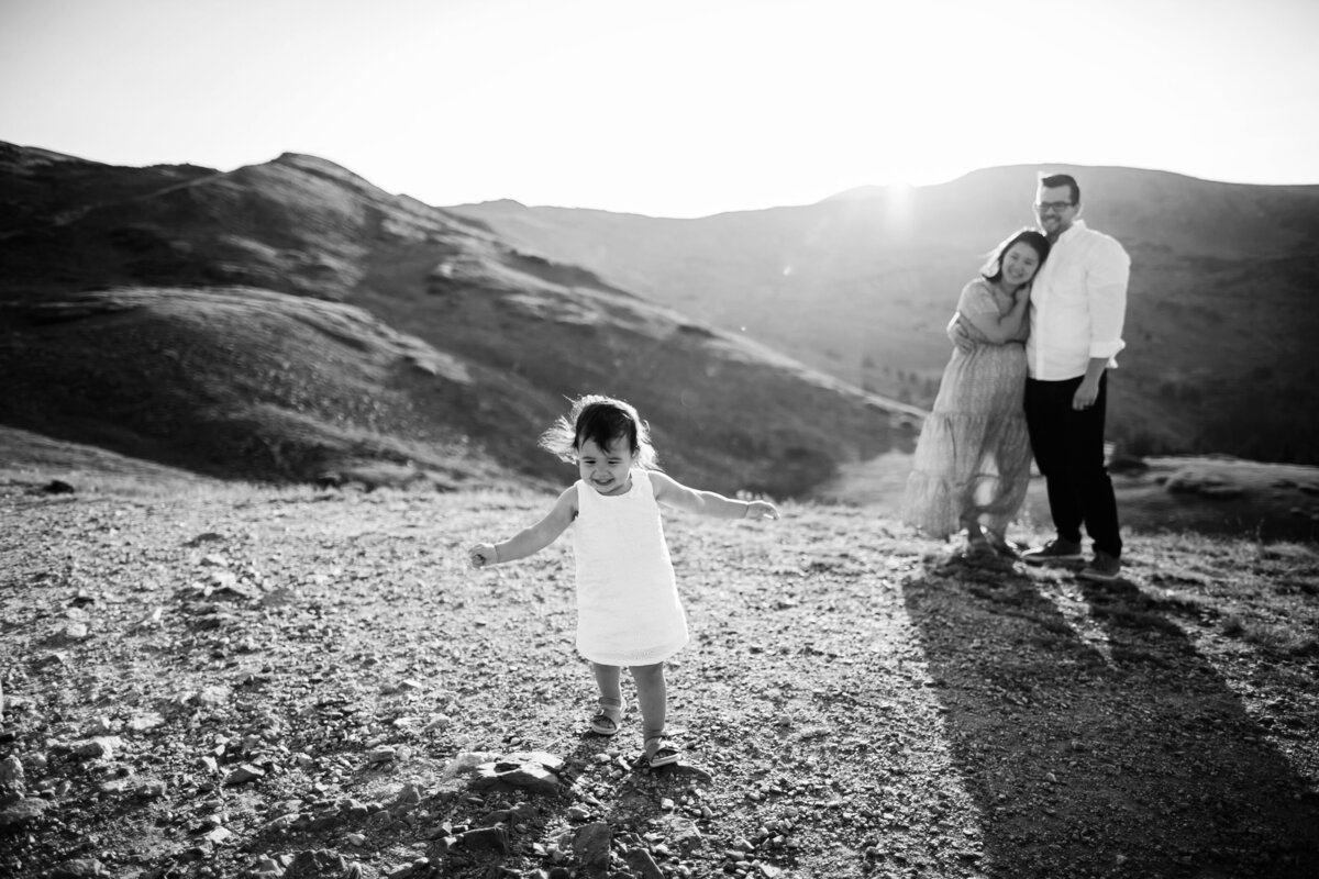 MartinFamily21_0308
