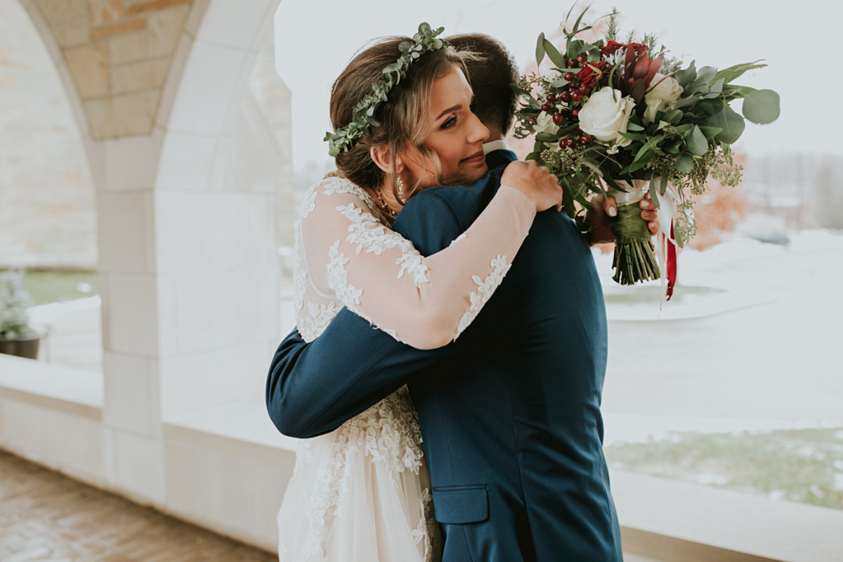 indianapolis-wedding-photos-emma-leigh5