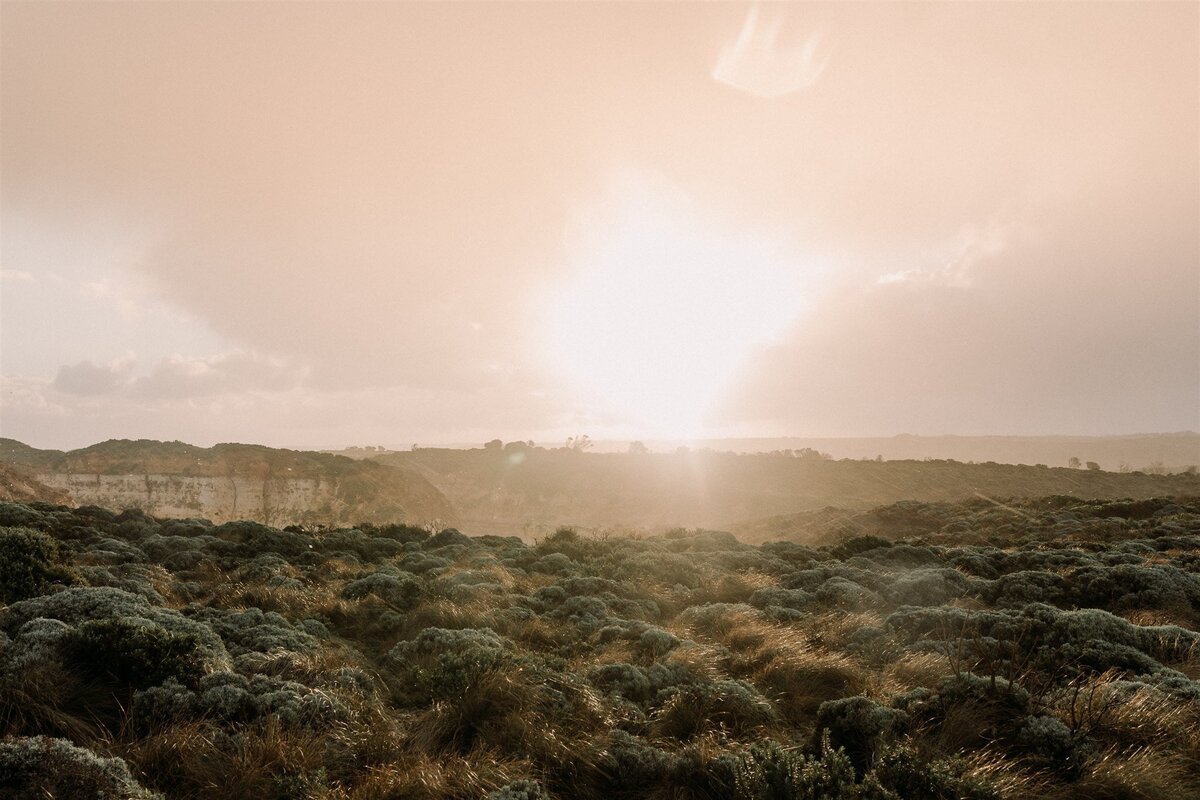 Great-Ocean-Road-Elopement-4