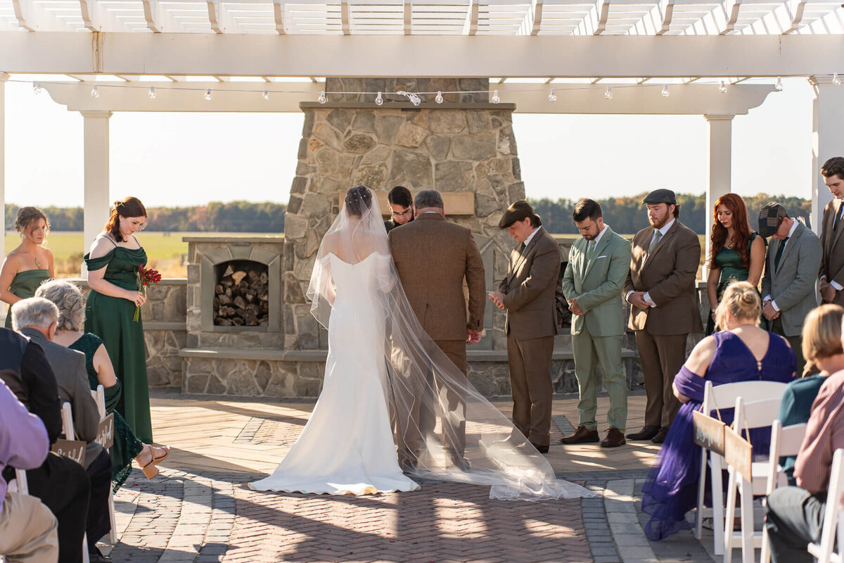 Delaware Wedding Photographer-8