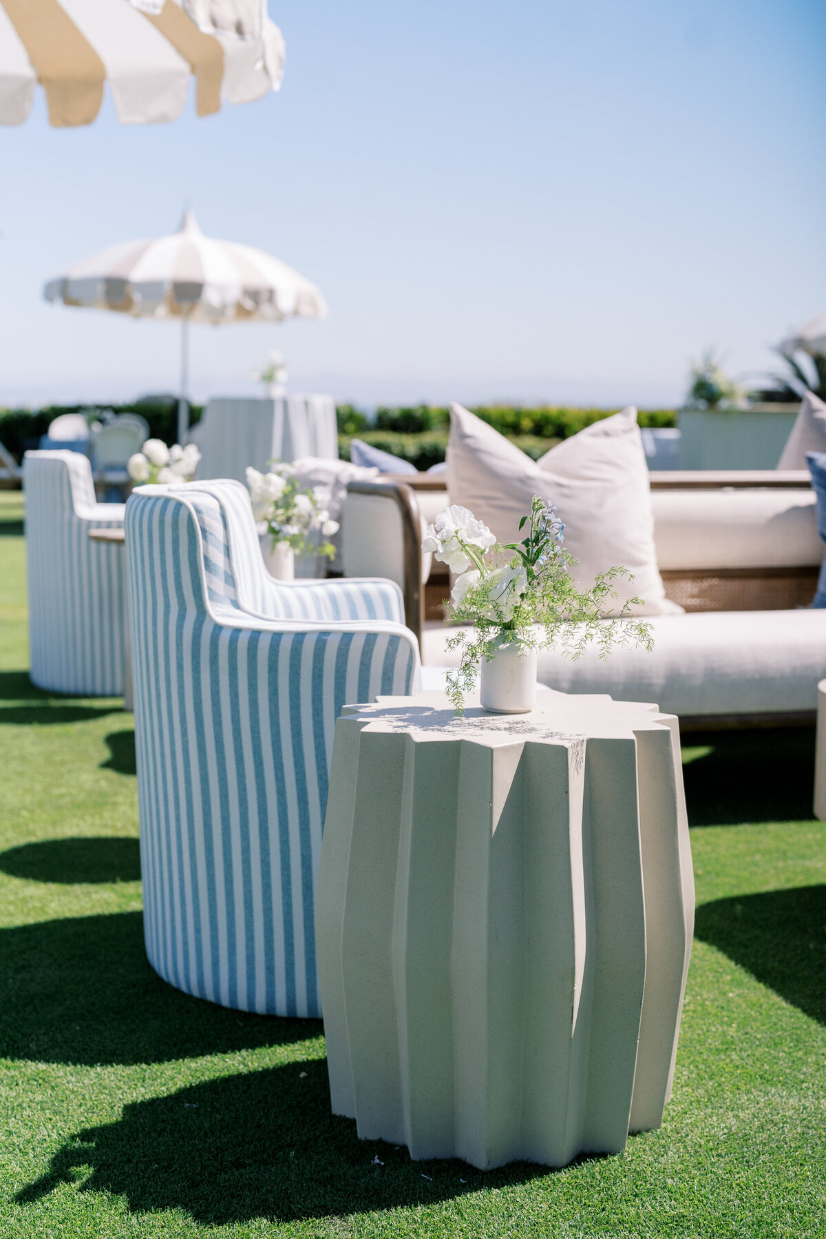 Montecito Club Wedding - Santa Barbara Wedding Photographer-00043
