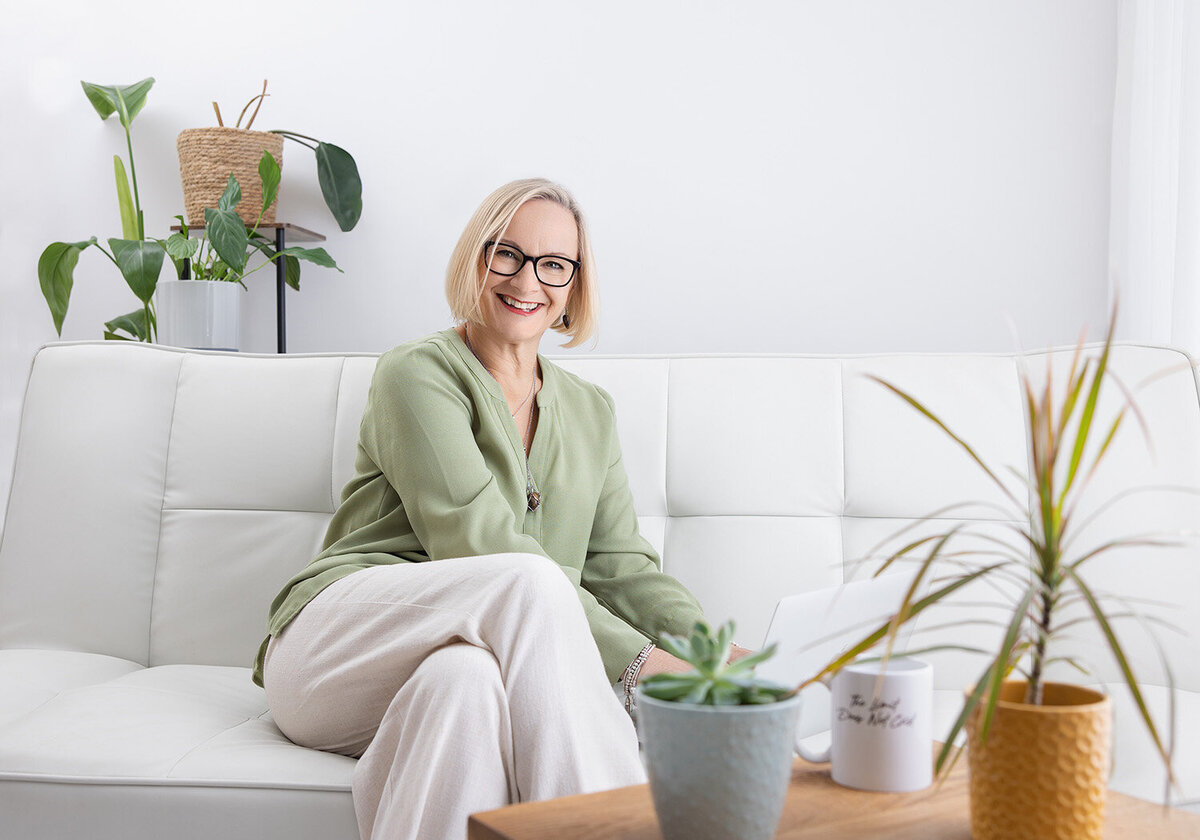 Wendi70