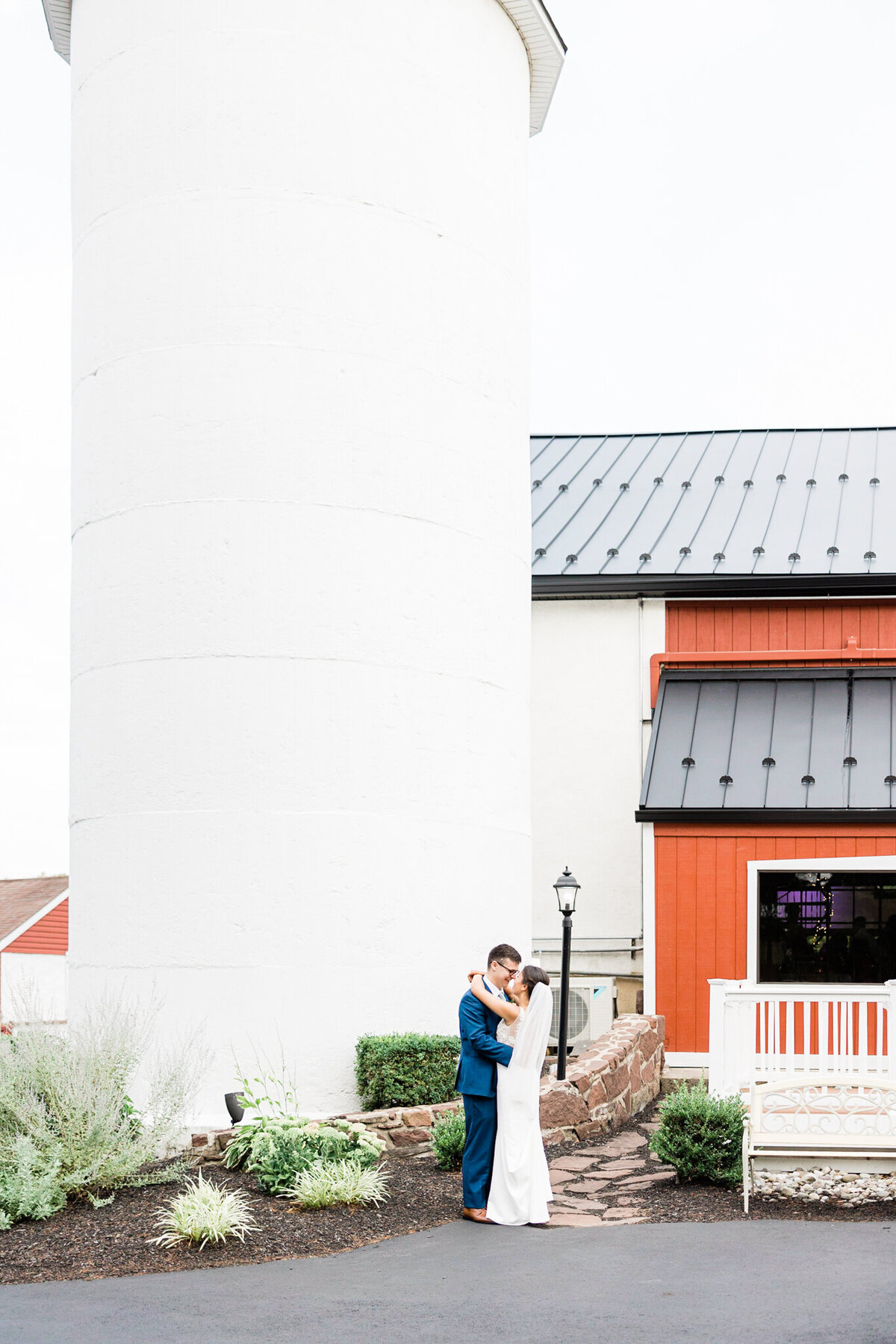 Philadelphia-Wedding-Photographer-73