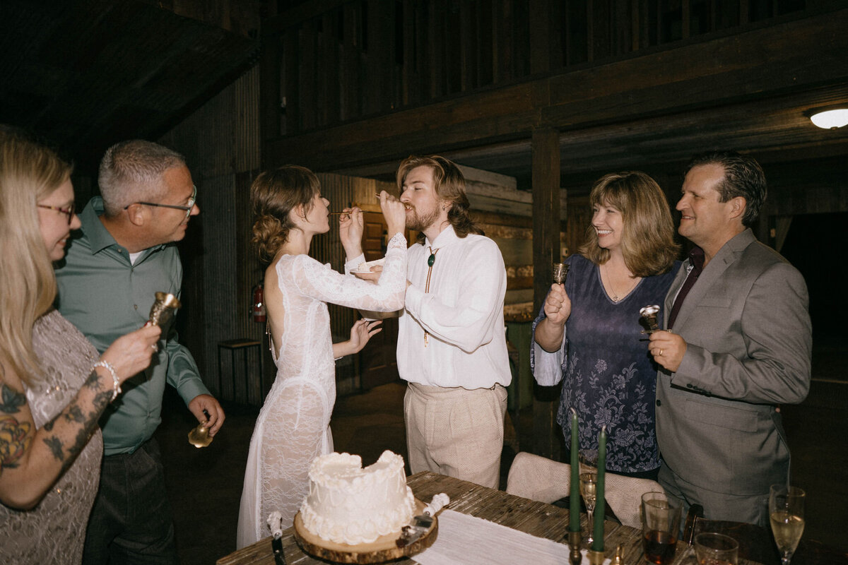 Jessica&BlakeWeddingPhotoPreviews_AustinWeddingPhotographer_HereafterFilms_-27