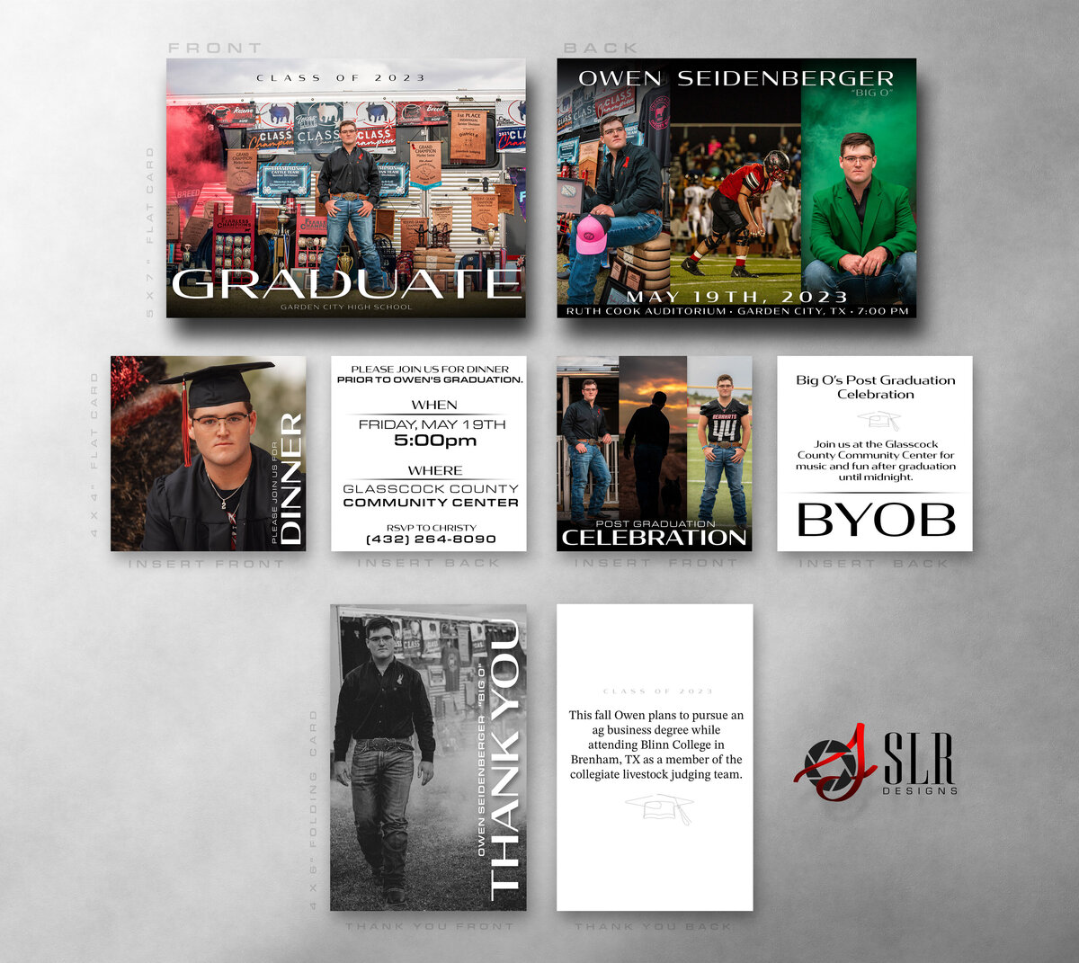 GradCard_spread(mockup)3