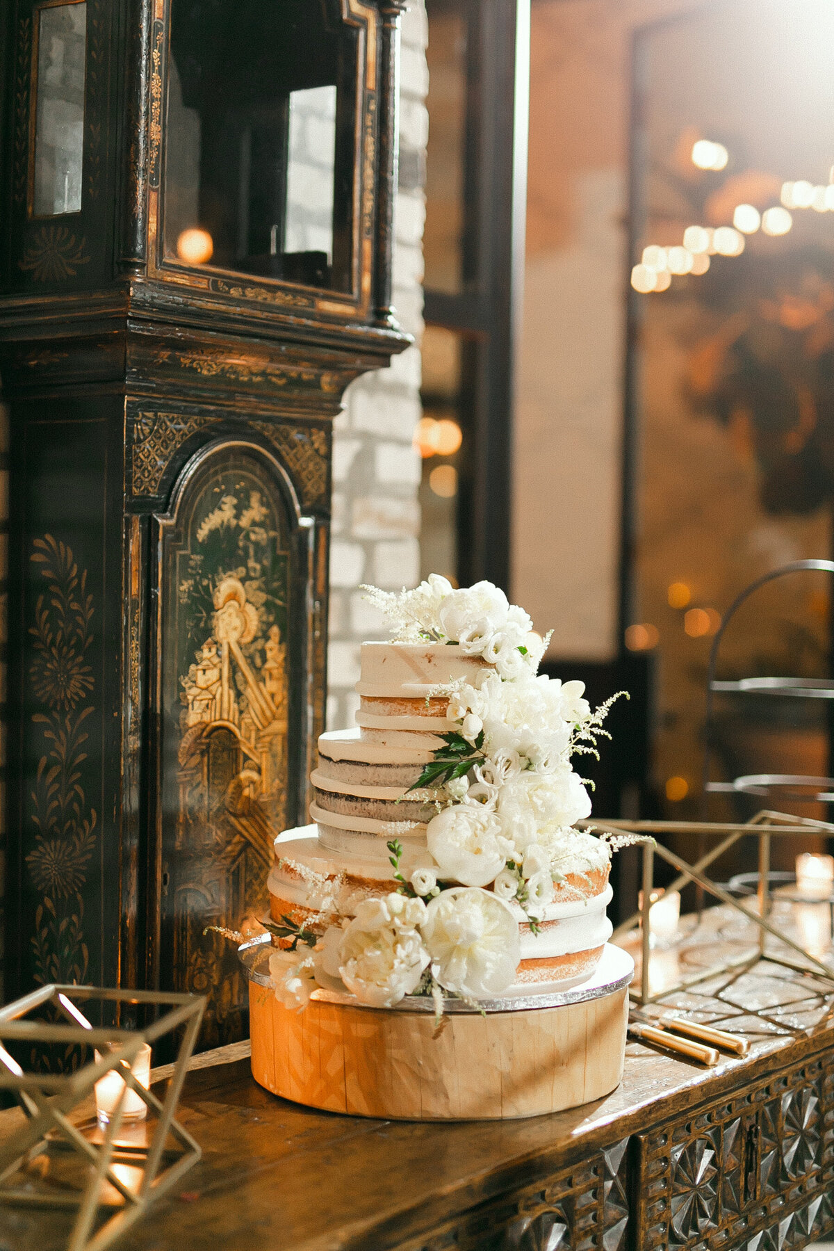 foto-boho-oxford-exchange-wedding_0560