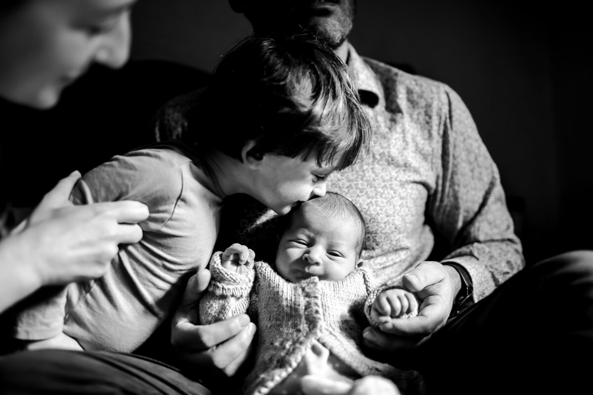family-photoshoot-newborn-provence-leslie-choucard-photography-12