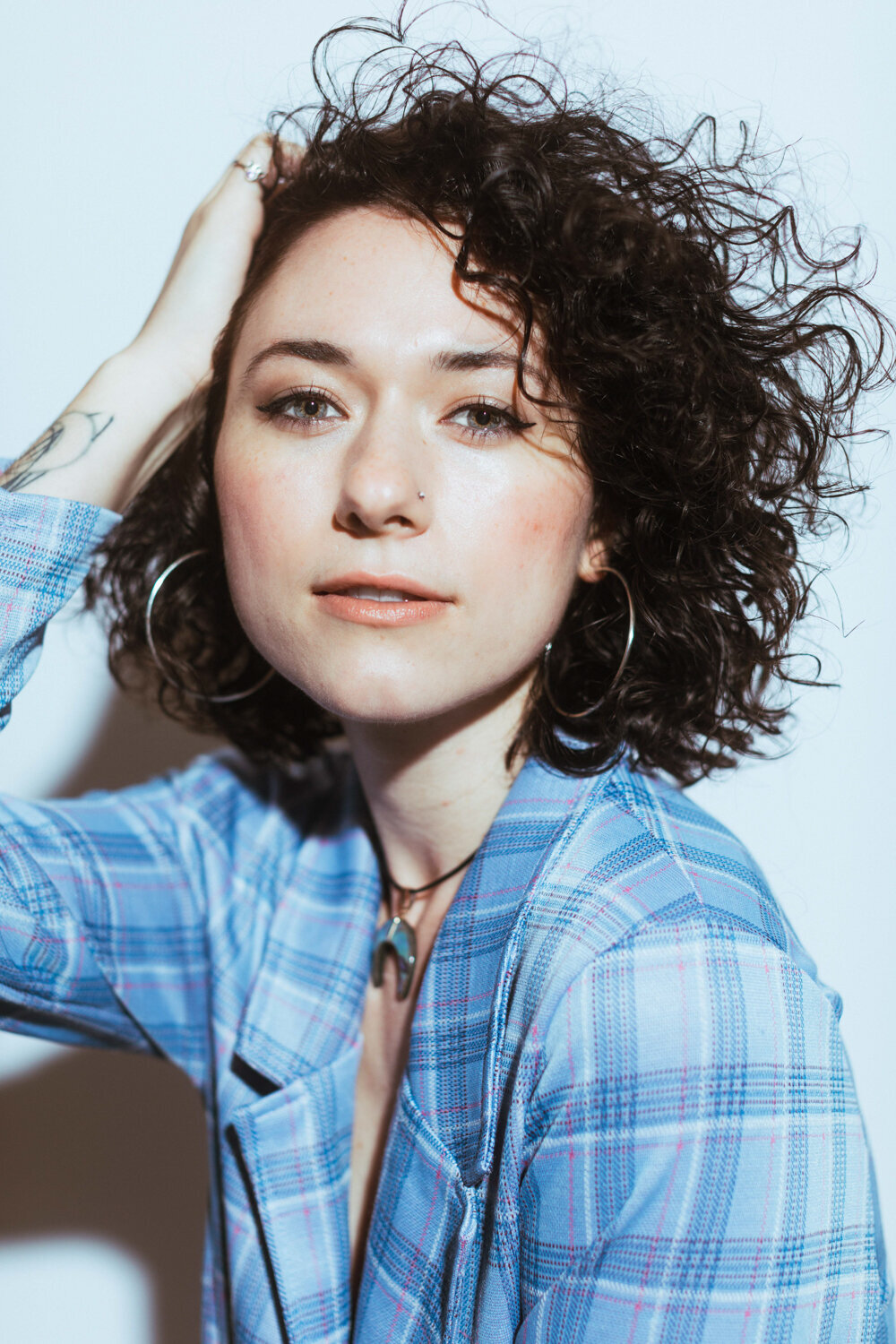 top headshot photographers los Angeles
