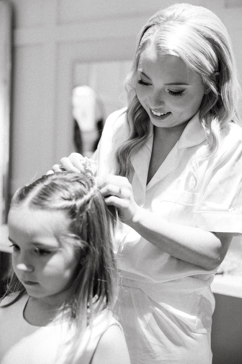 christinakarstphotography_jacksonvilleweddingphotographer_claytheatrewedding-88