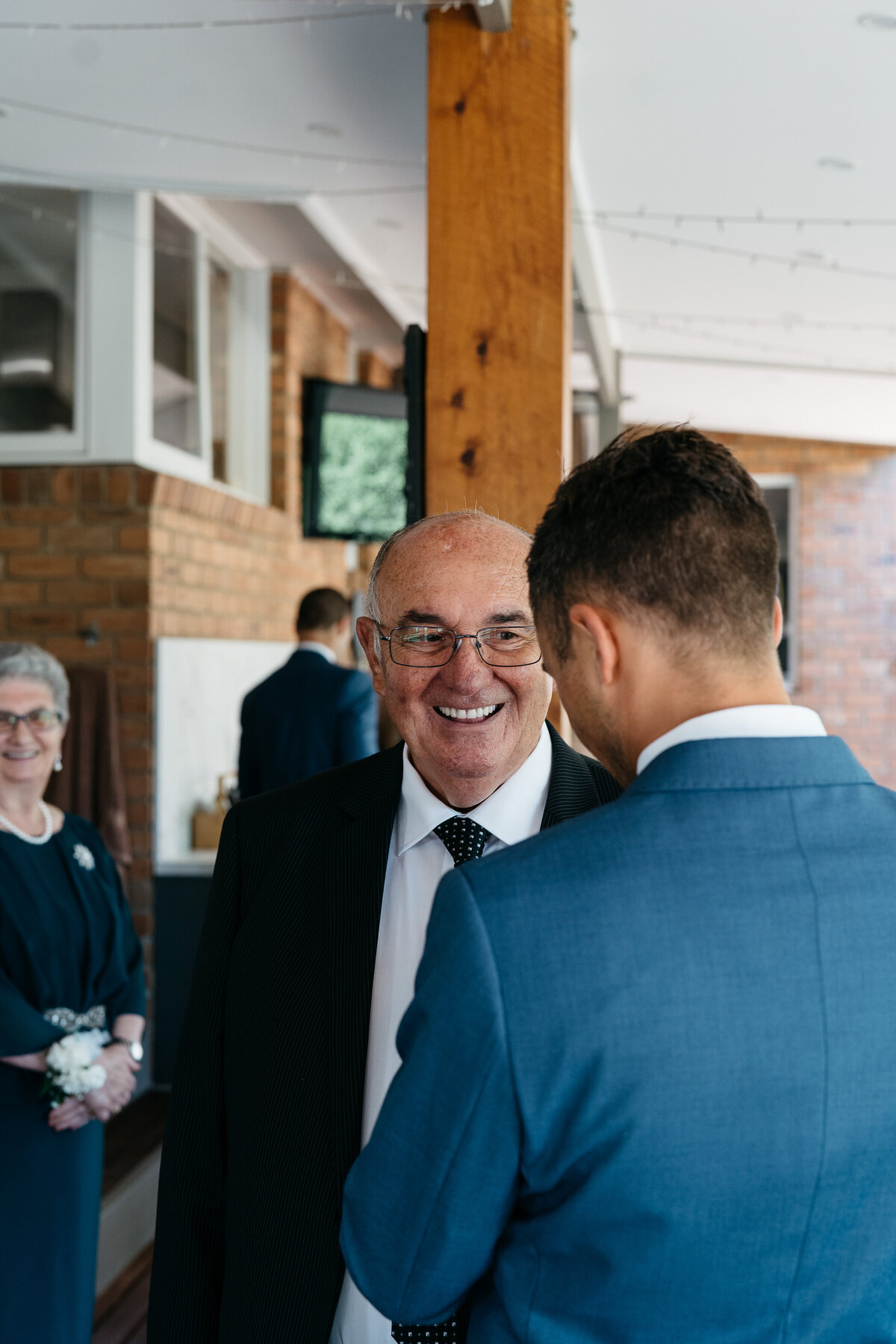 Courtney Laura Photography, Yarra Valley Wedding Photographer, Farm Vigano, Cara and Matthew Highlights-26
