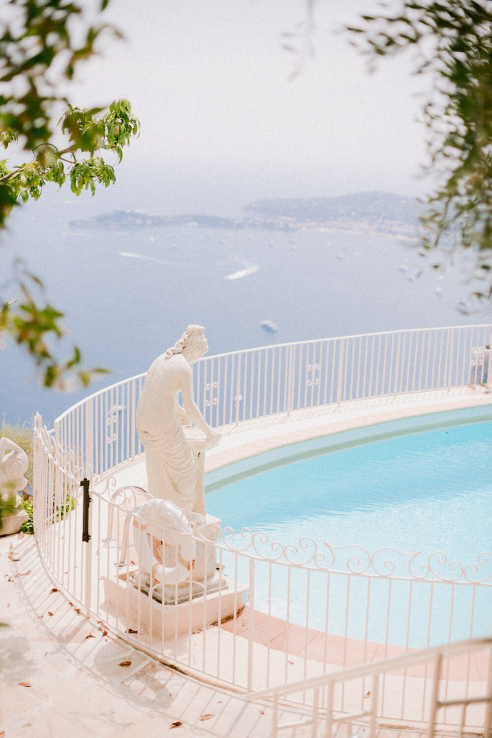 Provence, Paris, French Riviera Travel Photographer-  Claire Macintyre-25