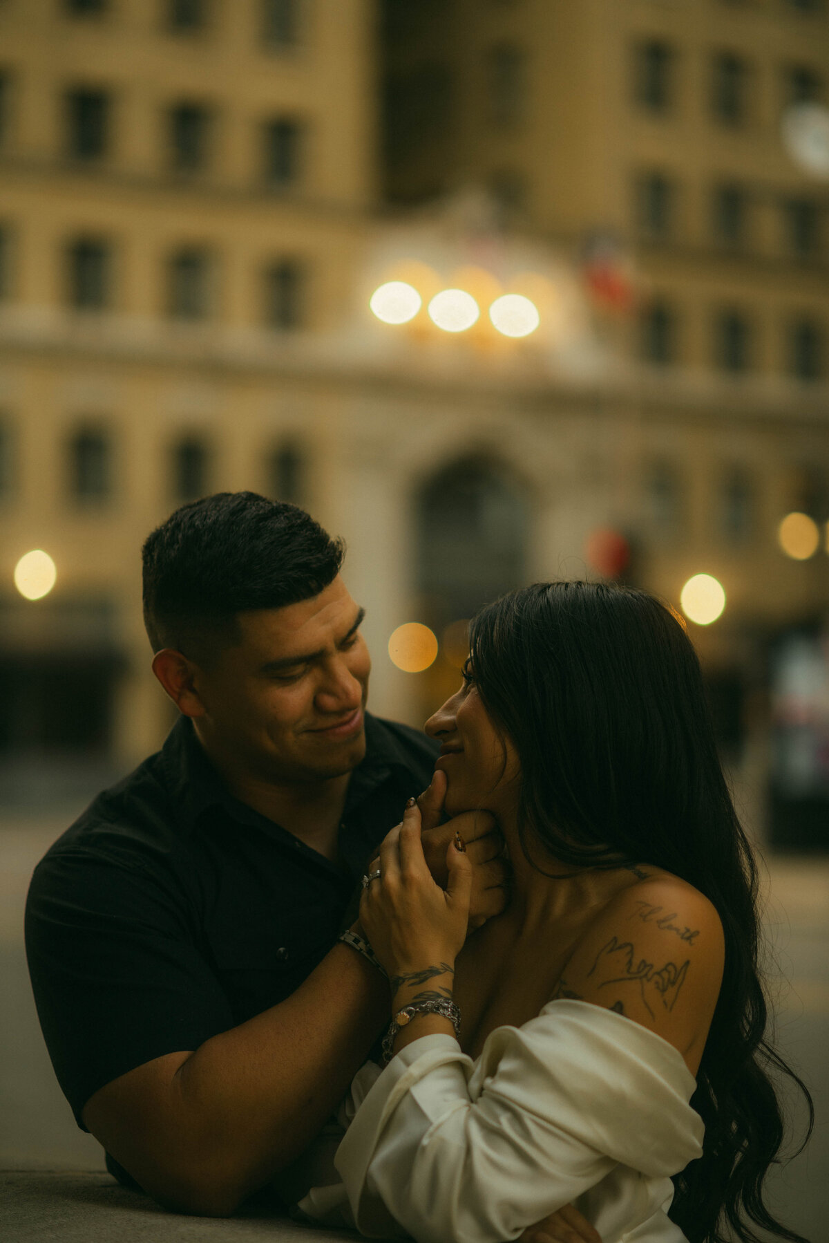 val+marcus (6 of 6)