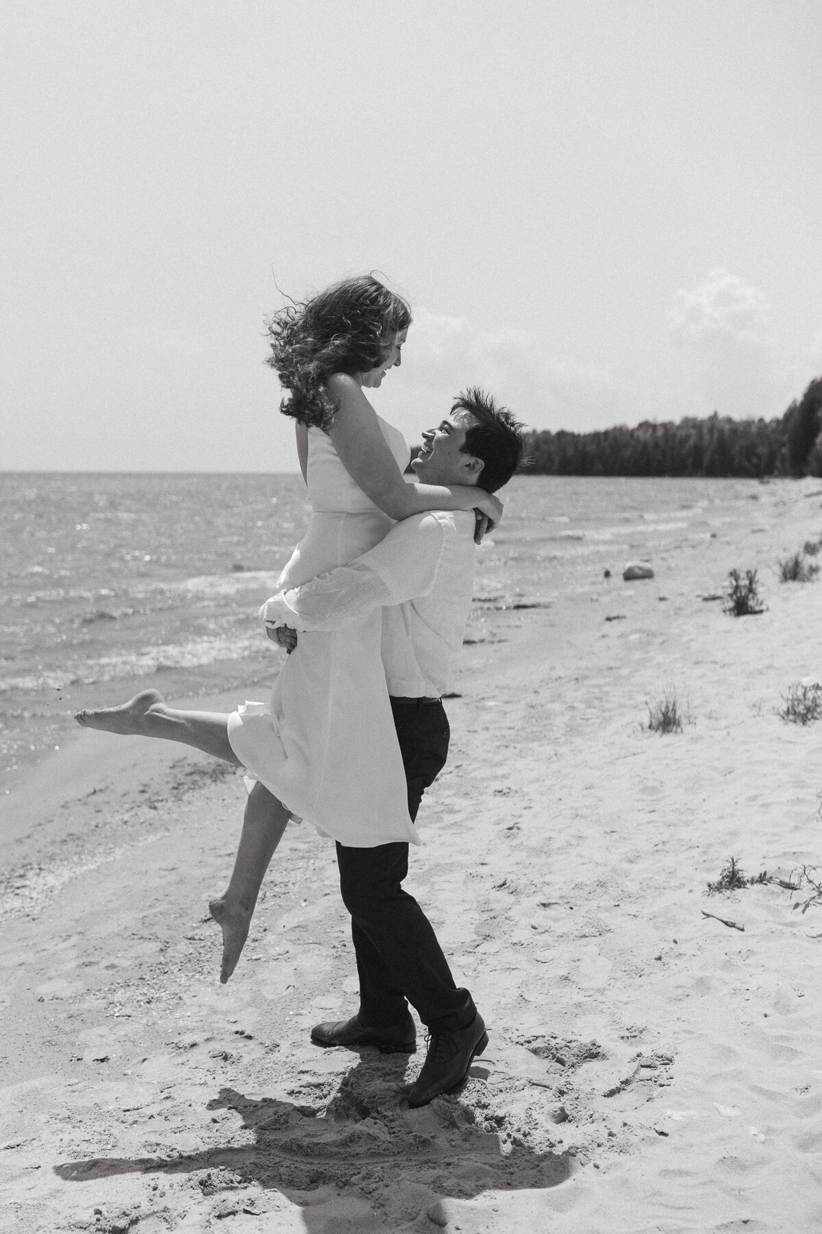 doorcountyWEDDINGphotographer-HD75