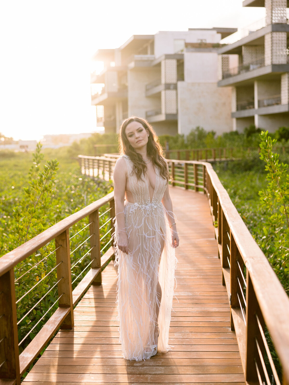 020-larissa-cleveland-mexico-etereo-auberge-wedding-cabo-