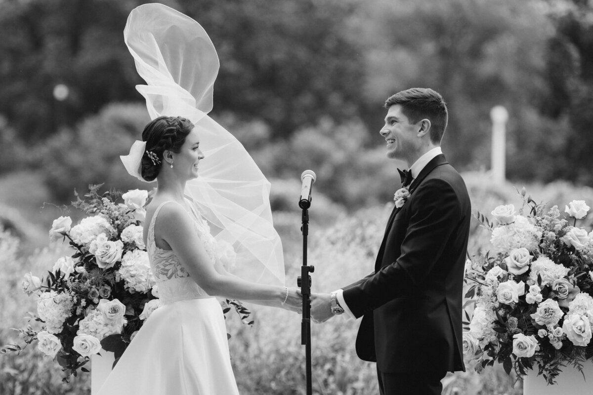 Ed and Aileen Photography Chicago Illinois Digital Film Wedding Engagement Photographers Destination Cafe Brauer17