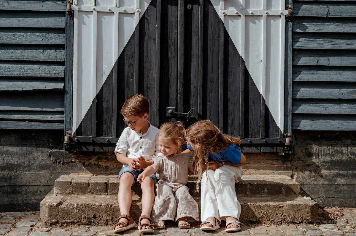 Sanne Creuëls Photography - Familie Dreesen-127