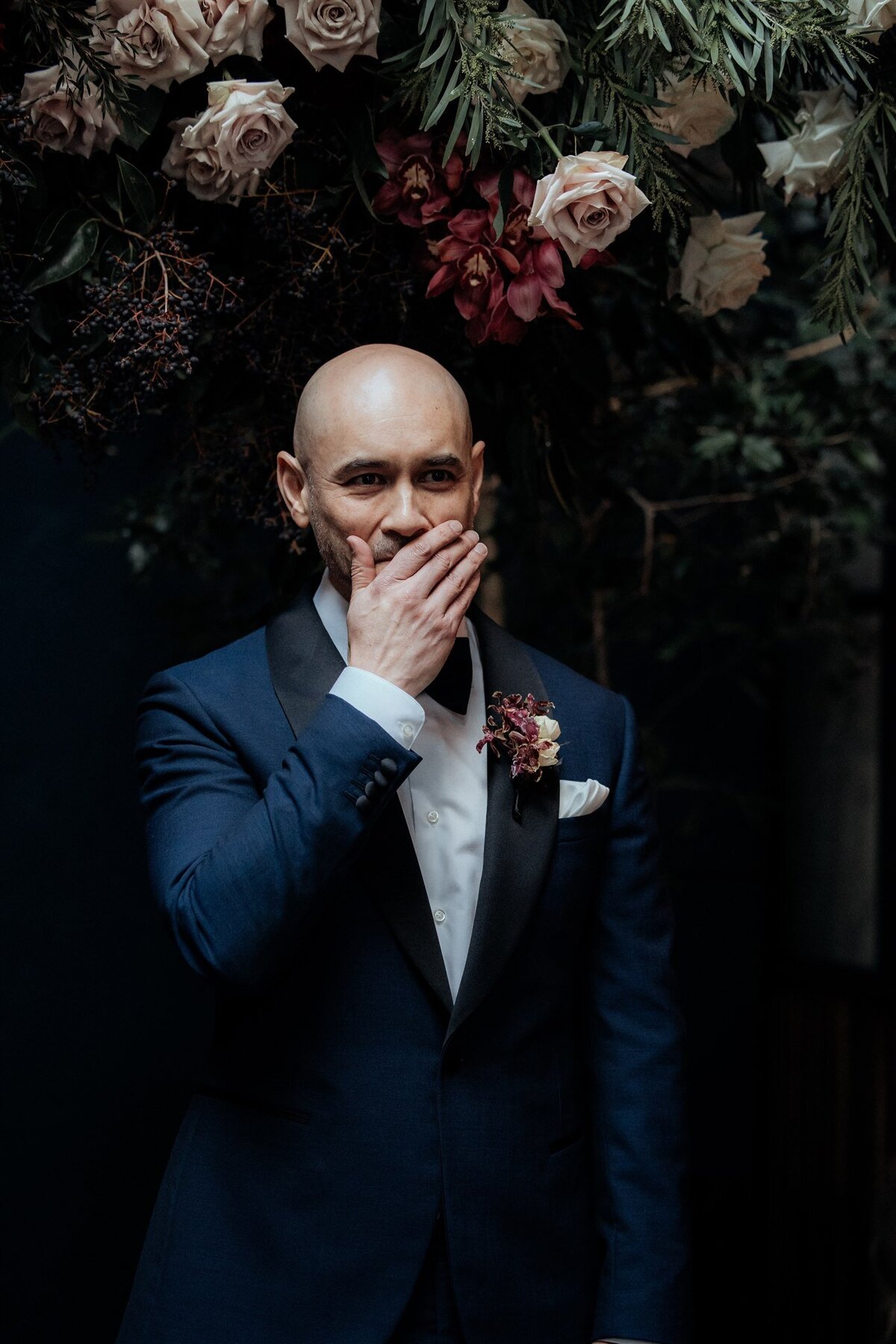 Maegan-Brown-Moments_220708_Nella-Derek_Wedding_Rupert_1171