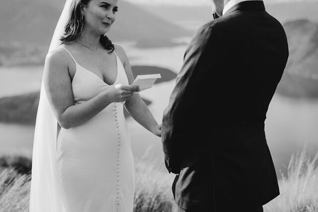 Hannah+Michael-Coromandel-Peak-Elopement-14.04.2021-39