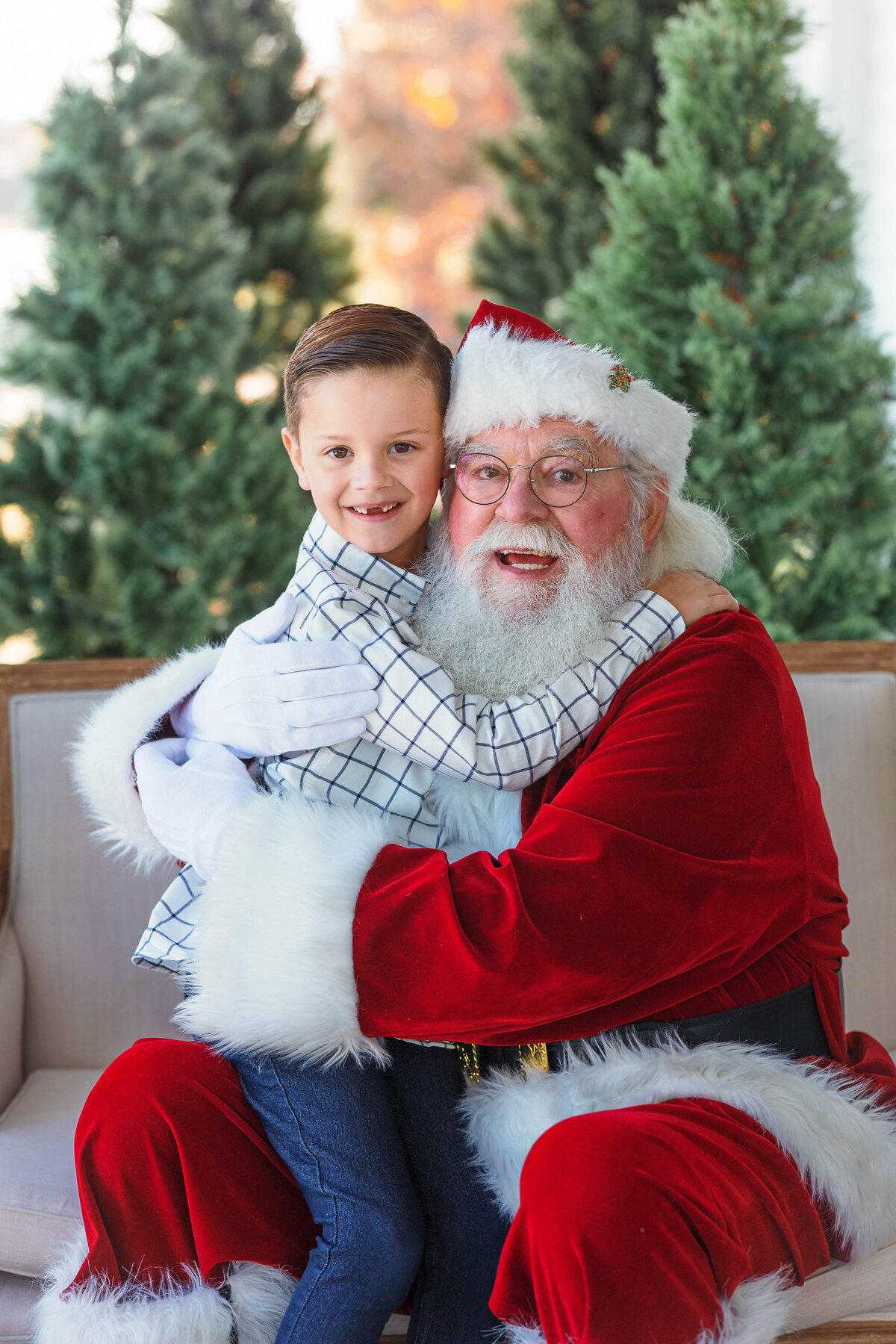 20_Priest Santa 23_B83A7807