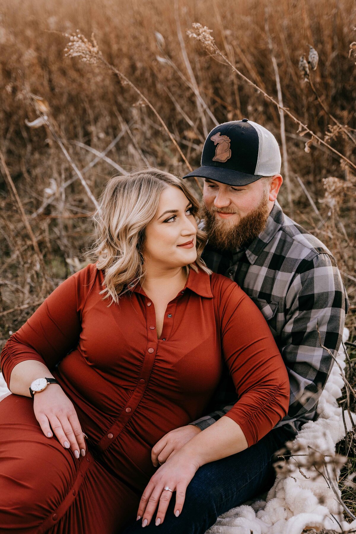 engagement-8956