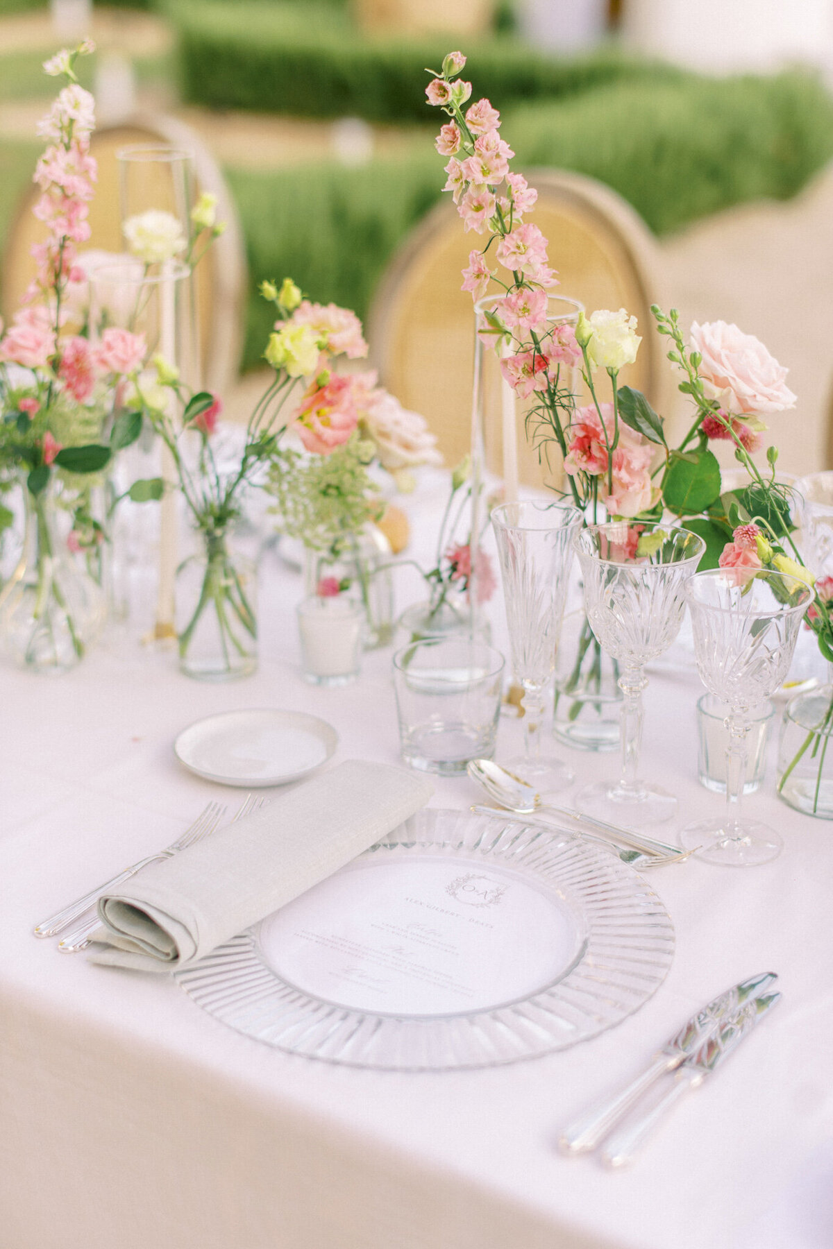 mailys-fortune-photography-destination-wedding-photographer-chateau-tourreau-provence-133