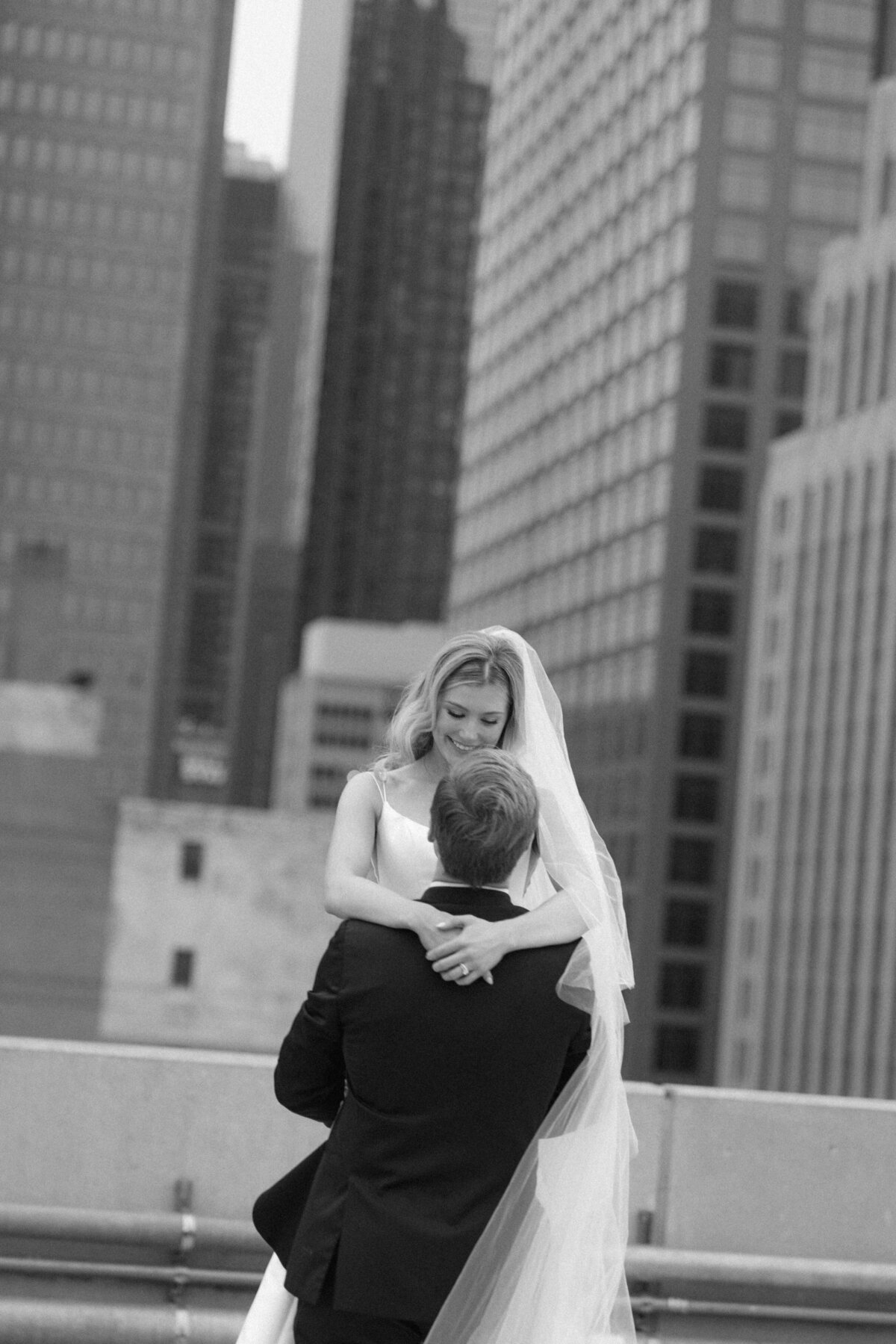 Couple Portraits-144
