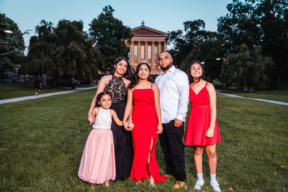 Nicole_Pre-Quince Session_CMJ_Photography-144