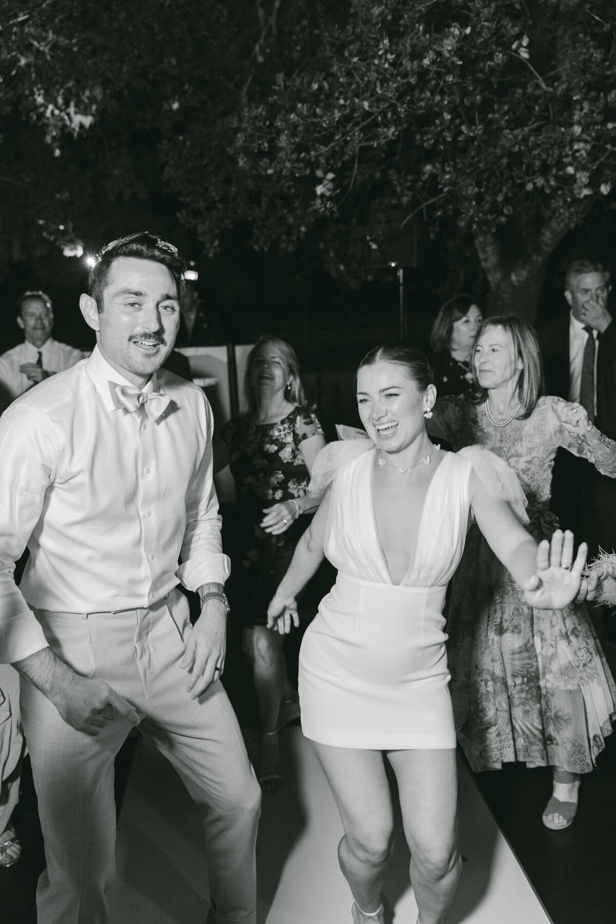 PERRUCCIPHOTO_CARMEL_VALLEY_RANCH_WEDDING_243