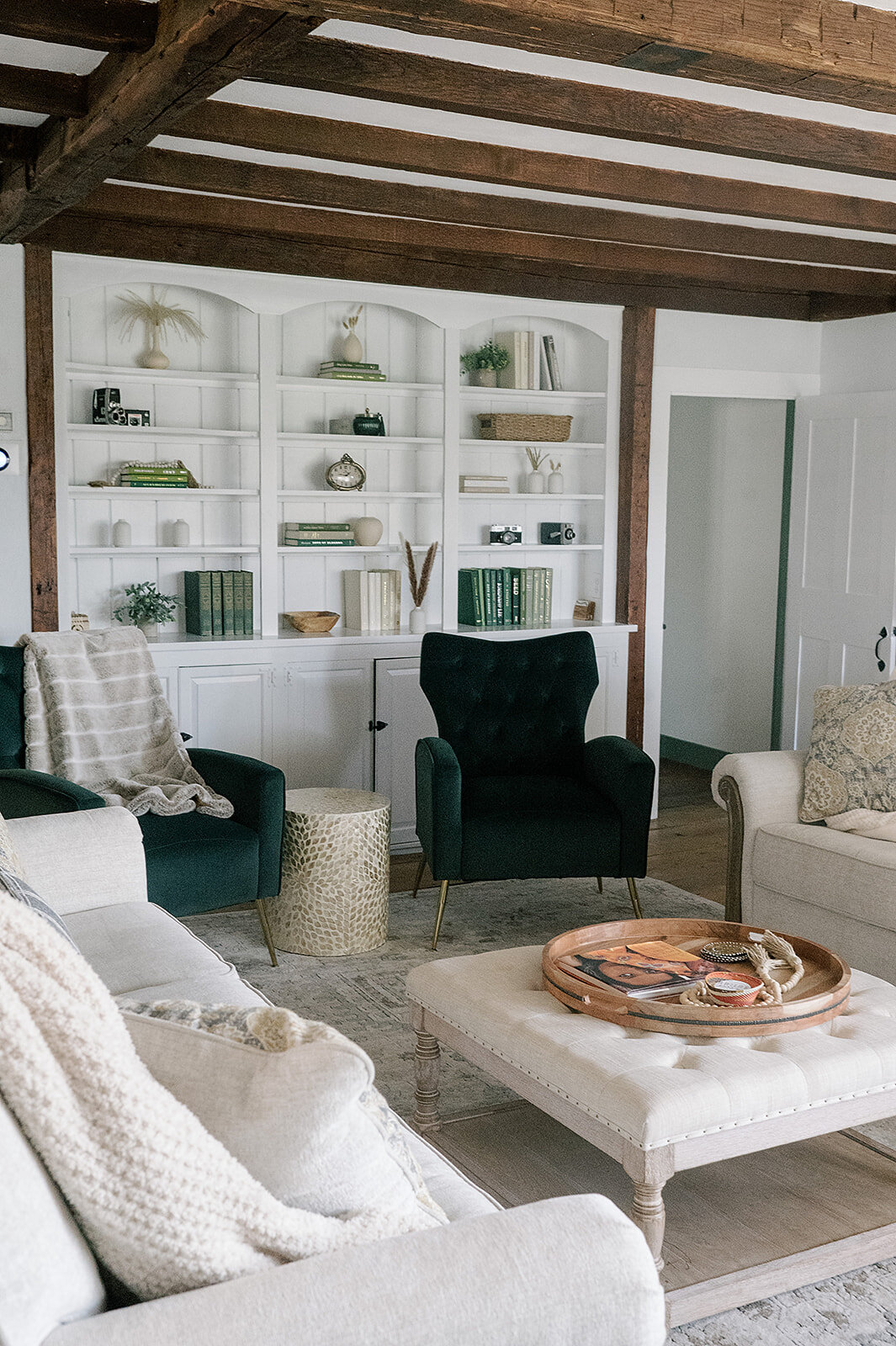 Willow_Hill_StephanieVegliante-28