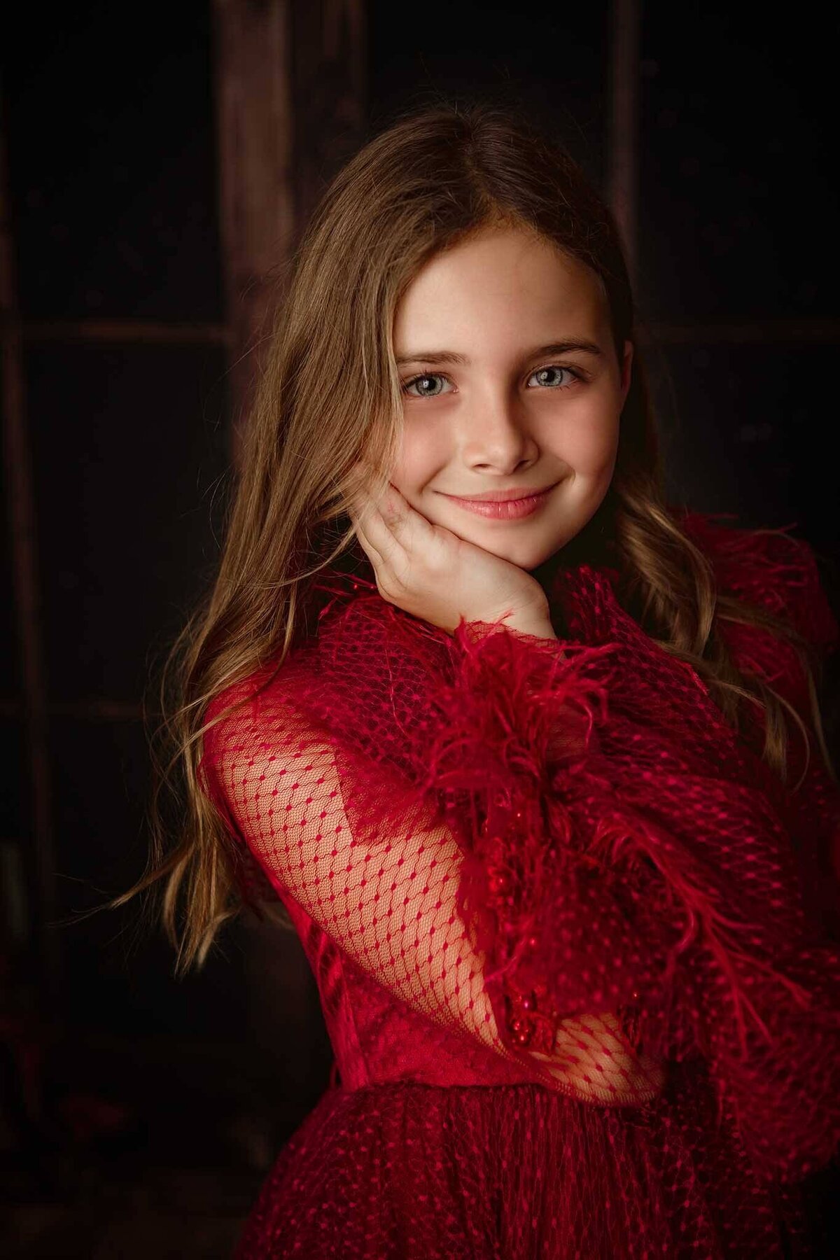 Springfield-Child-Photographer-210