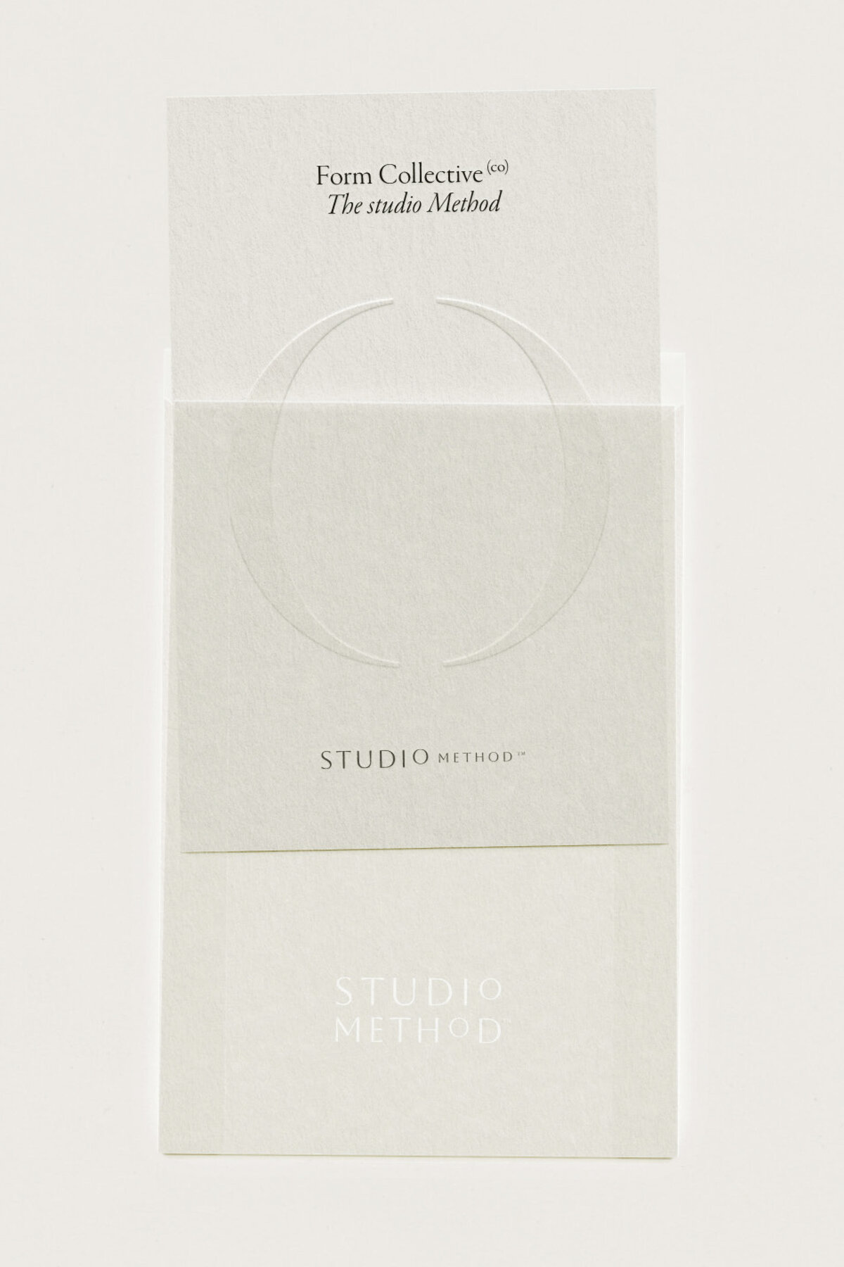 TheStudioMethod-Branding-Design-Identity-9