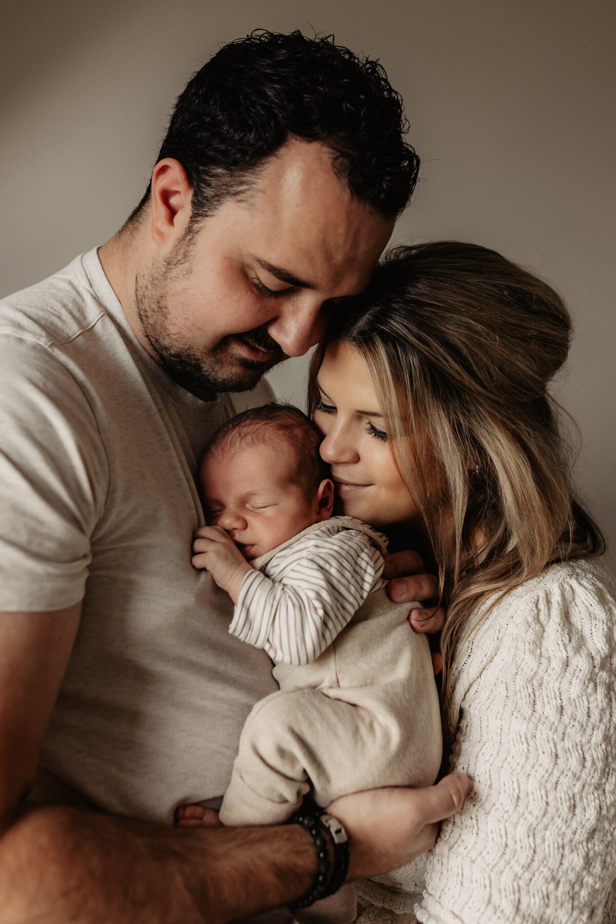 NancyAntensFotografie-newbornshoot-07