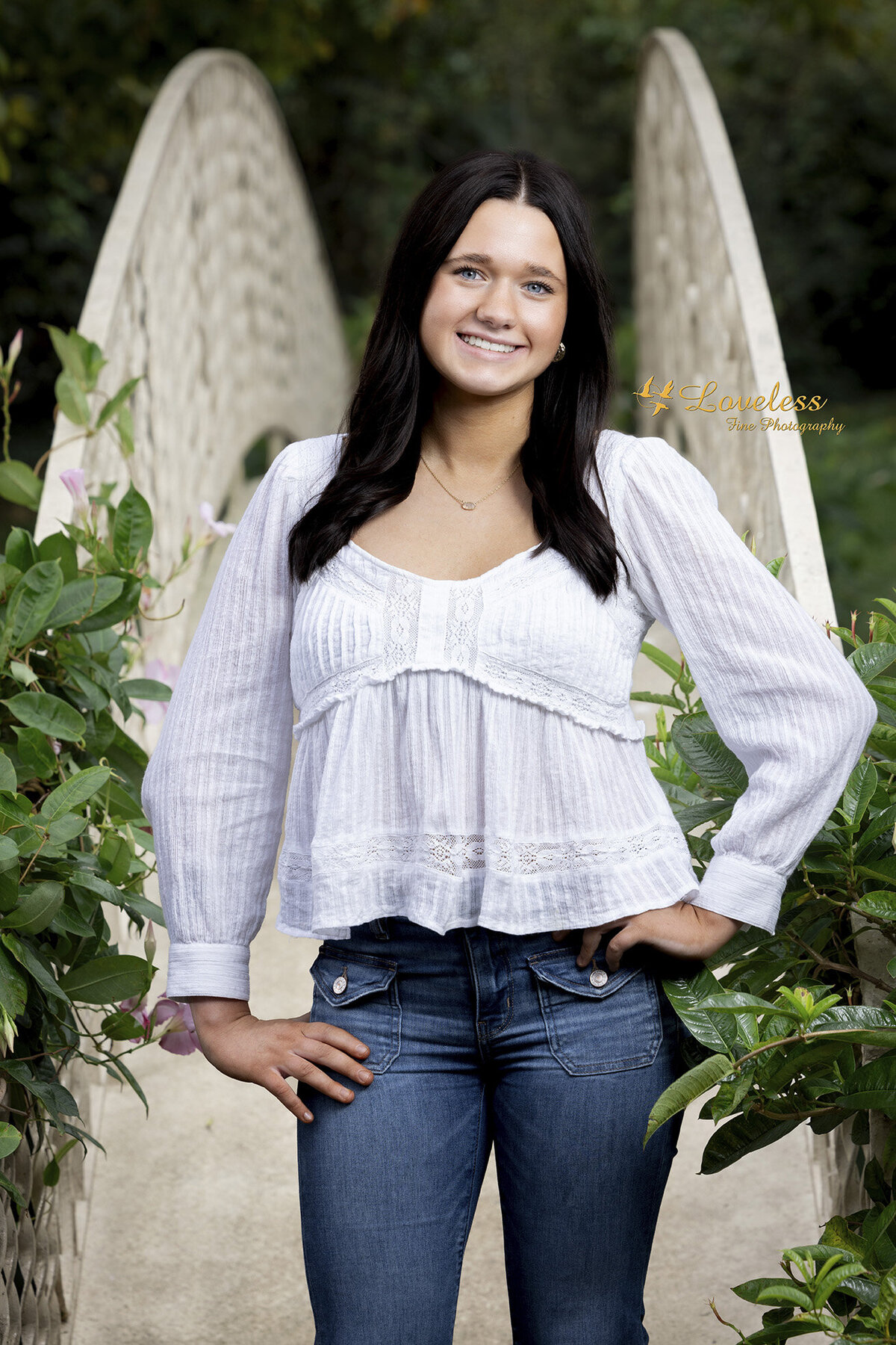 Slater_Mia_028web25